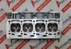 Zylinderkopf 036103373G, AFH, 036103265EX zum VW, SEAT AFH