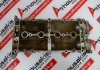 Camshaft housing 036103475S for VW, SEAT, SKODA 