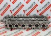 Culasse 2JZ, 11101-49328, 11101-49357, 11101-49377 pour TOYOTA, LEXUS 2JZ