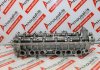 Culasse 2JZ, 11101-49328, 11101-49357, 11101-49377 pour TOYOTA, LEXUS 2JZ
