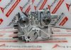 Culasse 2JZ, 11101-49328, 11101-49357, 11101-49377 pour TOYOTA, LEXUS 2JZ