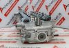 Culasse 2JZ, 11101-49328, 11101-49357, 11101-49377 pour TOYOTA, LEXUS 2JZ