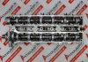 Culasse 2JZ, 11101-49328, 11101-49357, 11101-49377 pour TOYOTA, LEXUS 2JZ