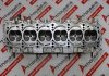 Culasse 2JZ, 11101-49328, 11101-49357, 11101-49377 pour TOYOTA, LEXUS 2JZ
