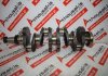 Kurbelwelle 4784783, 4785104 zum FIAT, IVECO 