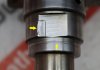 Crankshaft 012, 32140051, 9674164180, 9812905680 for PEUGEOT, CITROEN, VOLVO, FORD 9HP, 9H05, 9H06, 9H07, BHW, BH01, BH02, BHY, D4162T