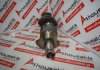 Kurbelwelle 4784783, 4785104 zum FIAT, IVECO 