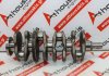 Kurbelwelle 27404, 2740300101, 2740300201, 2700300501 zum MERCEDES 270920, 274920, 260920, 264920