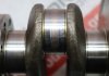 Kurbelwelle 27404, 2740300101, 2740300201, 2700300501 zum MERCEDES 270920, 274920, 260920, 264920