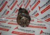 Kurbelwelle 4784783, 4785104 zum FIAT, IVECO 