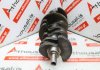 Kurbelwelle AG9G 6303AB, TPBA, TPWA, TNBA, TNWB, TNCC, TNCD, TNCF, R9CB, R9CD, R9CF, R9CH, R9CI, R9DA, C20HDTX, 204PT, B4204T6, B4204T7 zum FORD, JAGUAR, LAND ROVER, VOLVO TPBA, TPWA, TNBA, TNWB, TNCC, TNCD, TNCF, R9CB, R9CD, R9CF, R9CH, R9CI, R9DA, C20HDTX, 204PT, B4204T6, B4204T7