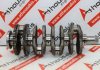 Cigüeñal 836, 12201-00Q1A, 6990300500 para NISSAN, MERCEDES YS23DDT, 699300, 699301, 699302, 699303, 699304, 699305