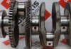 Cigüeñal 836, 12201-00Q1A, 6990300500 para NISSAN, MERCEDES YS23DDT, 699300, 699301, 699302, 699303, 699304, 699305