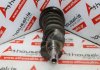 Cigüeñal 836, 12201-00Q1A, 6990300500 para NISSAN, MERCEDES YS23DDT, 699300, 699301, 699302, 699303, 699304, 699305