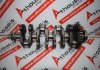 Cigüeñal 91XMAA para FORD N9D, N7A, NSD, N3A
