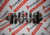Cigüeñal 91XMAA para FORD N9D, N7A, NSD, N3A