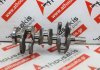 Коленчатый вал H1BG 6303 AA, XYJA, XYJB, XYJC, XYJD, XYJE, XYJF, XPJA, XPJB, XPJC, XPJD для FORD XYJA, XYJB, XYJC, XYJD, XYJE, XYJF, XPJA, XPJB, XPJC, XPJD