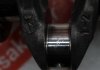 Коленчатый вал H1BG 6303 AA, XYJA, XYJB, XYJC, XYJD, XYJE, XYJF, XPJA, XPJB, XPJC, XPJD для FORD XYJA, XYJB, XYJC, XYJD, XYJE, XYJF, XPJA, XPJB, XPJC, XPJD