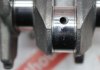 Коленчатый вал H1BG 6303 AA, XYJA, XYJB, XYJC, XYJD, XYJE, XYJF, XPJA, XPJB, XPJC, XPJD для FORD XYJA, XYJB, XYJC, XYJD, XYJE, XYJF, XPJA, XPJB, XPJC, XPJD