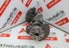 Коленчатый вал H1BG 6303 AA, XYJA, XYJB, XYJC, XYJD, XYJE, XYJF, XPJA, XPJB, XPJC, XPJD для FORD XYJA, XYJB, XYJC, XYJD, XYJE, XYJF, XPJA, XPJB, XPJC, XPJD