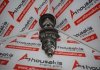 Cigüeñal 91XMAA para FORD N9D, N7A, NSD, N3A