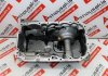 Coppa dell'olio GD01653, 11137809122 per BMW 