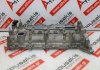 Caja de árbol de leva G4D36J011, LR073646 para LAND ROVER, JAGUAR 204DTA, 204DTD, 204DTH