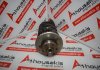 Cigüeñal 91XMAA para FORD N9D, N7A, NSD, N3A