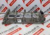 Caja de árbol de leva G4D36J011, LR073646 para LAND ROVER, JAGUAR 204DTA, 204DTD, 204DTH