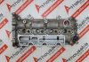 Caja de árbol de leva G4D36J011, LR073646 para LAND ROVER, JAGUAR 204DTA, 204DTD, 204DTH