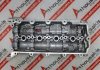 Caja de árbol de leva G4D36J011, LR073646 para LAND ROVER, JAGUAR 204DTA, 204DTD, 204DTH