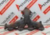 Auspuffkrümmer G4D39430DC zum LAND ROVER, JAGUAR 