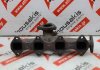 Auspuffkrümmer G4D39430DC zum LAND ROVER, JAGUAR 