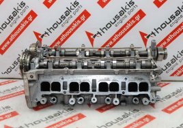 Testata PY12-10-100, PYY5-10-SJ0 per MAZDA PY