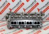 Καπάκι PY12-10-100, PYY5-10-SJ0 για MAZDA PY