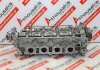 Καπάκι PY12-10-100, PYY5-10-SJ0 για MAZDA PY
