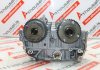 Καπάκι PY12-10-100, PYY5-10-SJ0 για MAZDA PY