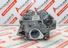 Καπάκι PY12-10-100, PYY5-10-SJ0 για MAZDA PY