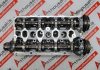 Καπάκι PY12-10-100, PYY5-10-SJ0 για MAZDA PY