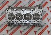 Καπάκι PY12-10-100, PYY5-10-SJ0 για MAZDA PY