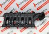 Saugrohr G4D39424CB, 204DTD zum LAND ROVER, JAGUAR 204DTD