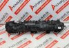 Saugrohr G4D39424CB, 204DTD zum LAND ROVER, JAGUAR 204DTD