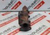 Collettore di scarico 7810182 per BMW 