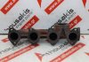 Collettore di scarico 7810182 per BMW 