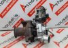 Turbocompressore 814501 per BMW 
