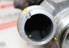 Turbocompressore 814501 per BMW 