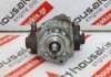 Pompe diesel 55495427 pour OPEL 