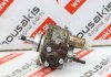Pompe diesel 55495427 pour OPEL 