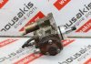 Pompe diesel 55495427 pour OPEL 