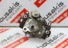 Pompe diesel 55495427 pour OPEL 